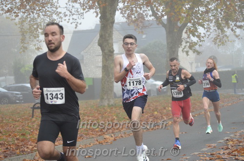 La Fleuryssoise2025/FLEURY2025_01932.JPG